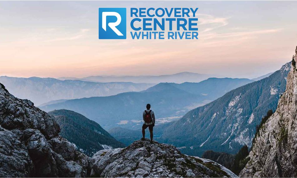 long-term residential rehab