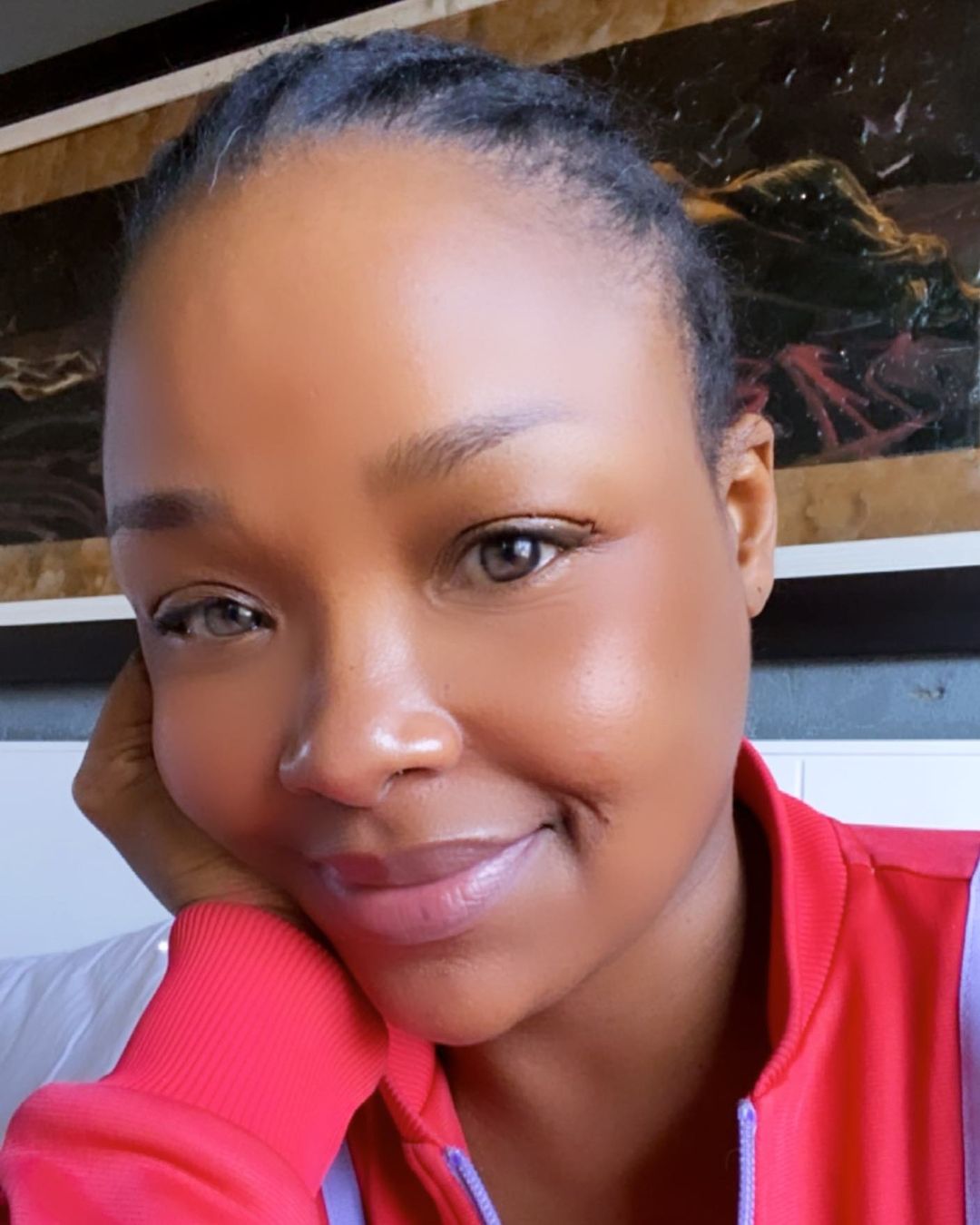 Nonhle Thema