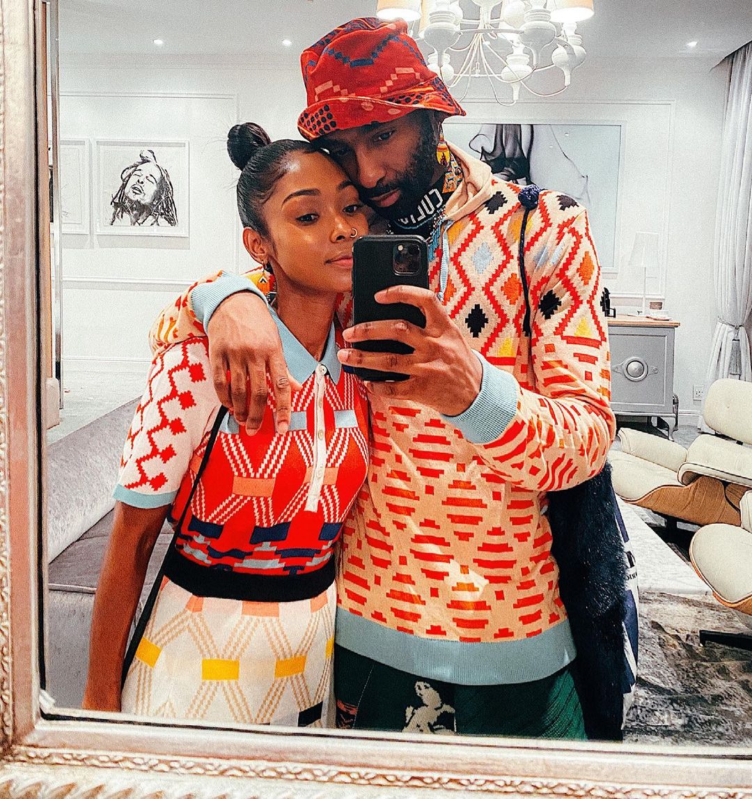 Riky Rick1