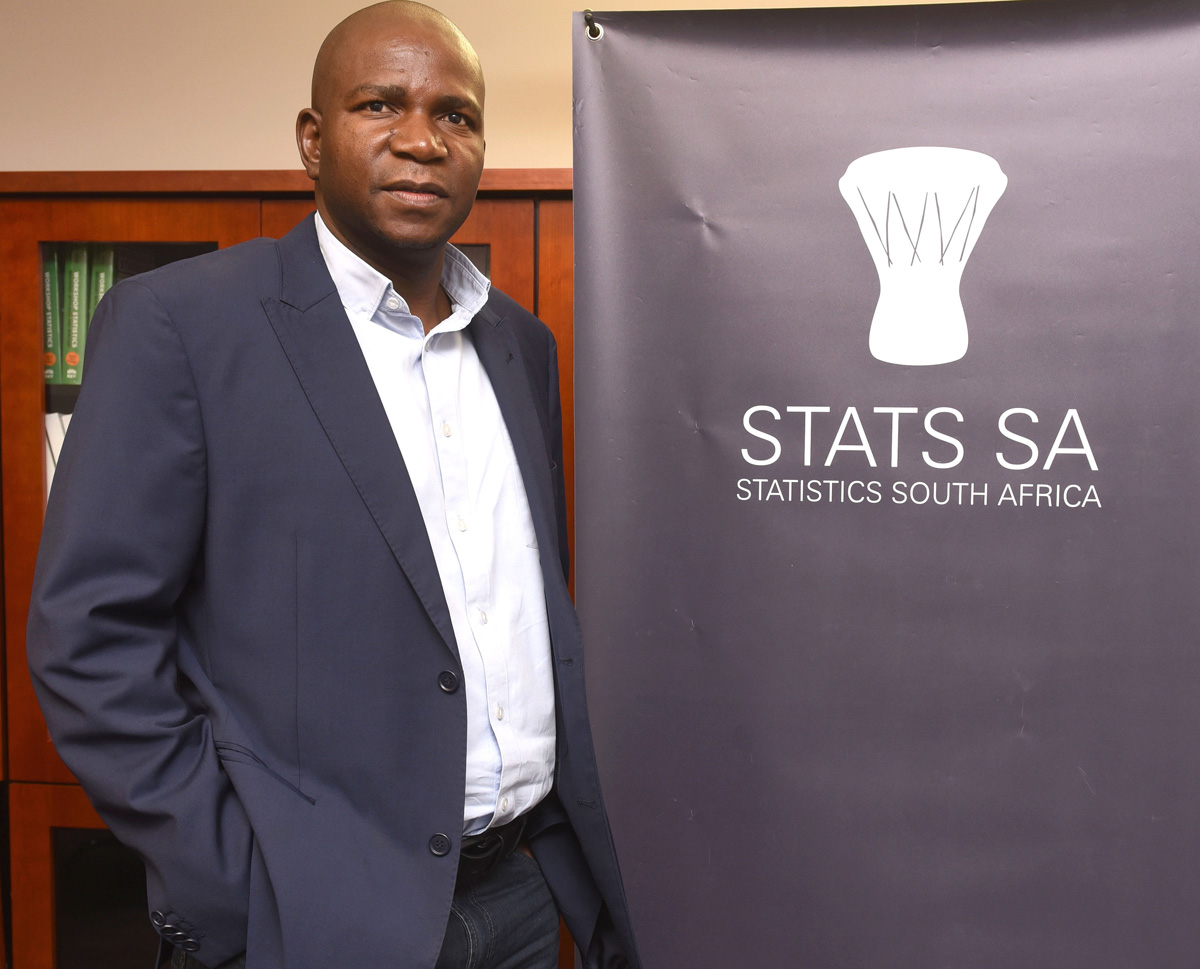 Risenga Maluleke