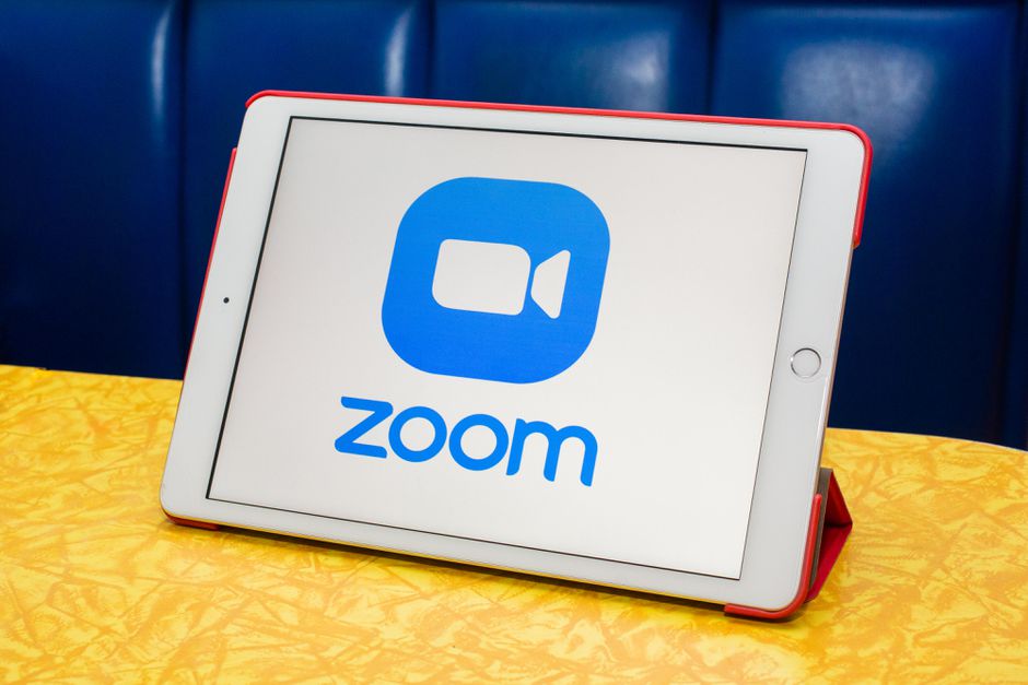Zoom