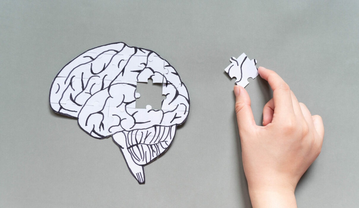 dementia