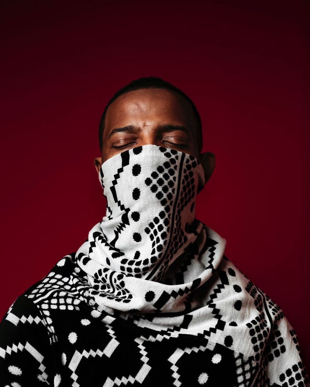 zakes