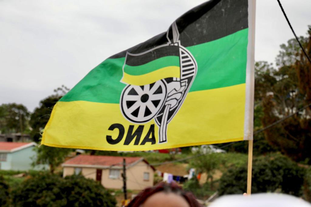 ANC