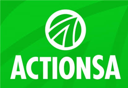 ActionSA