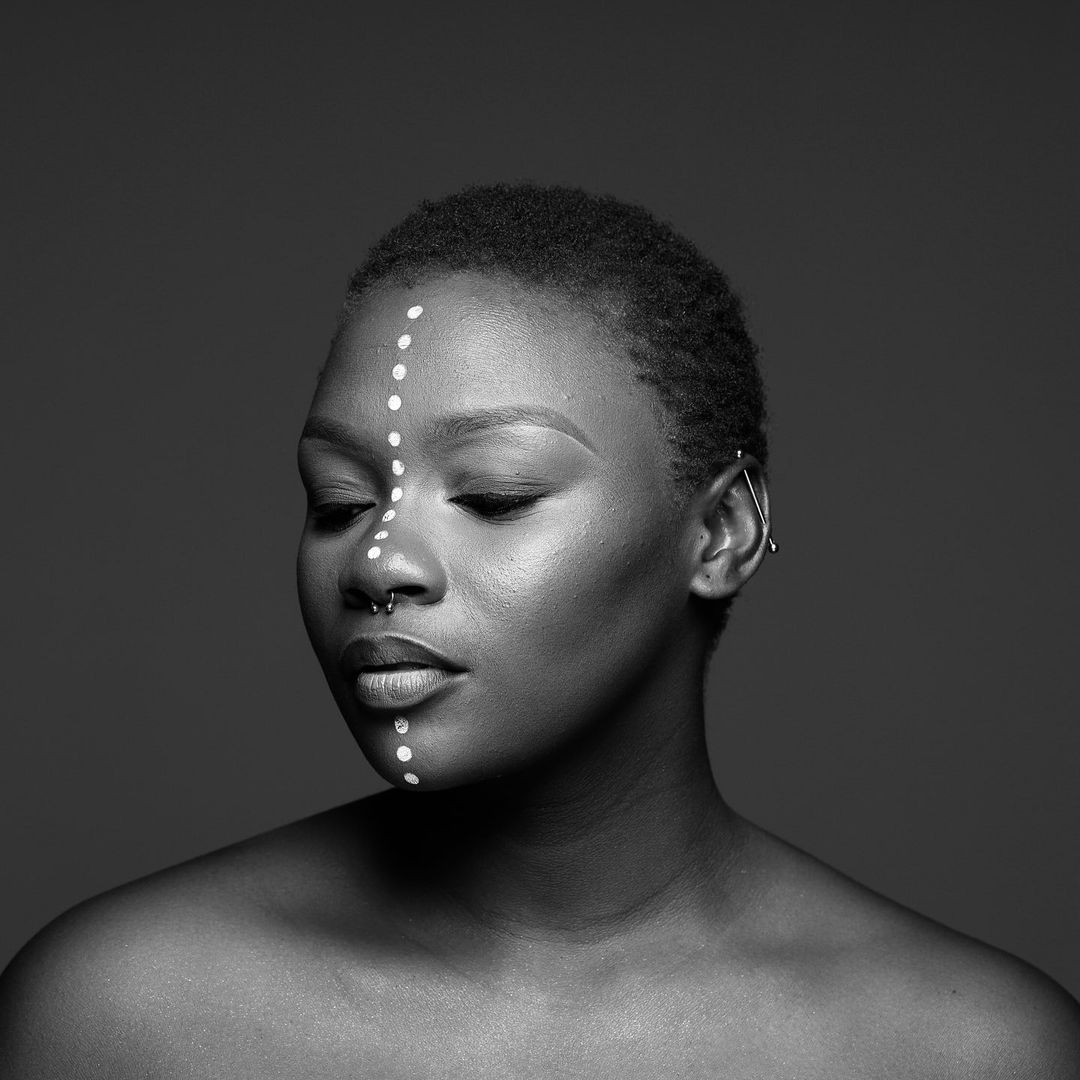 Amanda Black