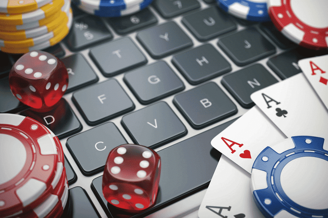 Best Mobile Casinos in South Africa