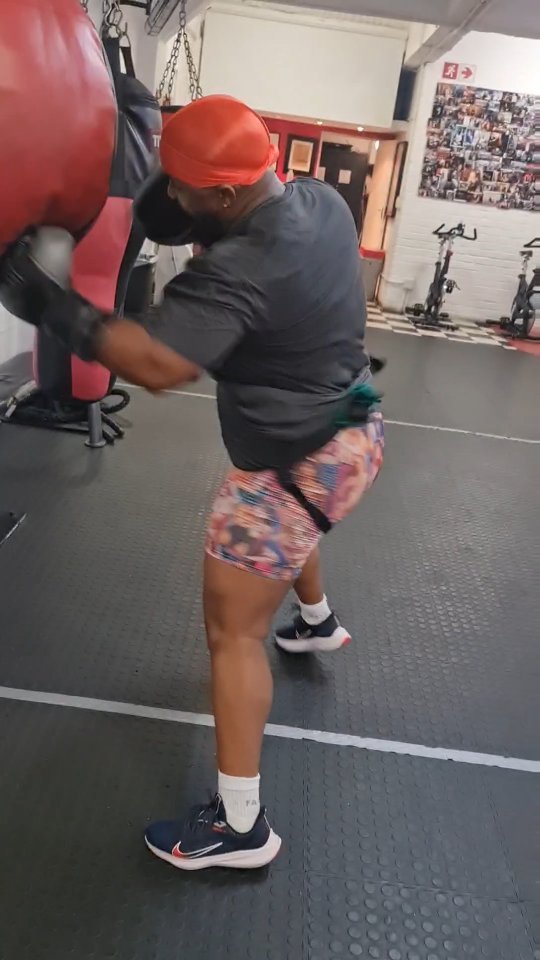 Cassper Nyovest