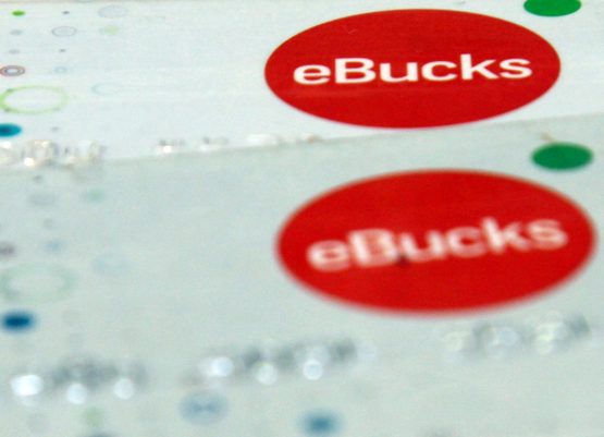 FNB eBucks problems
