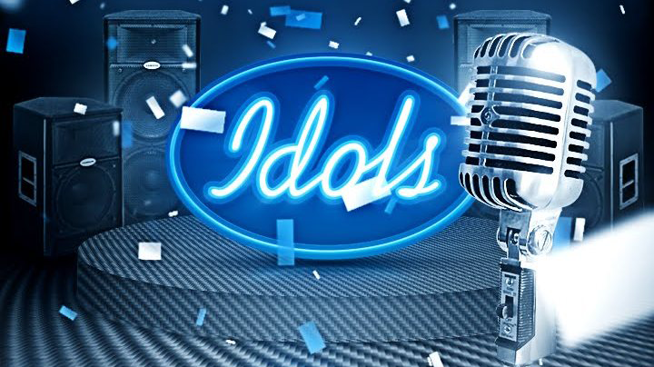 Idols SA