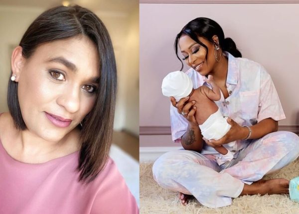 Lynn-Forbes-DJ-Zinhle-Asante