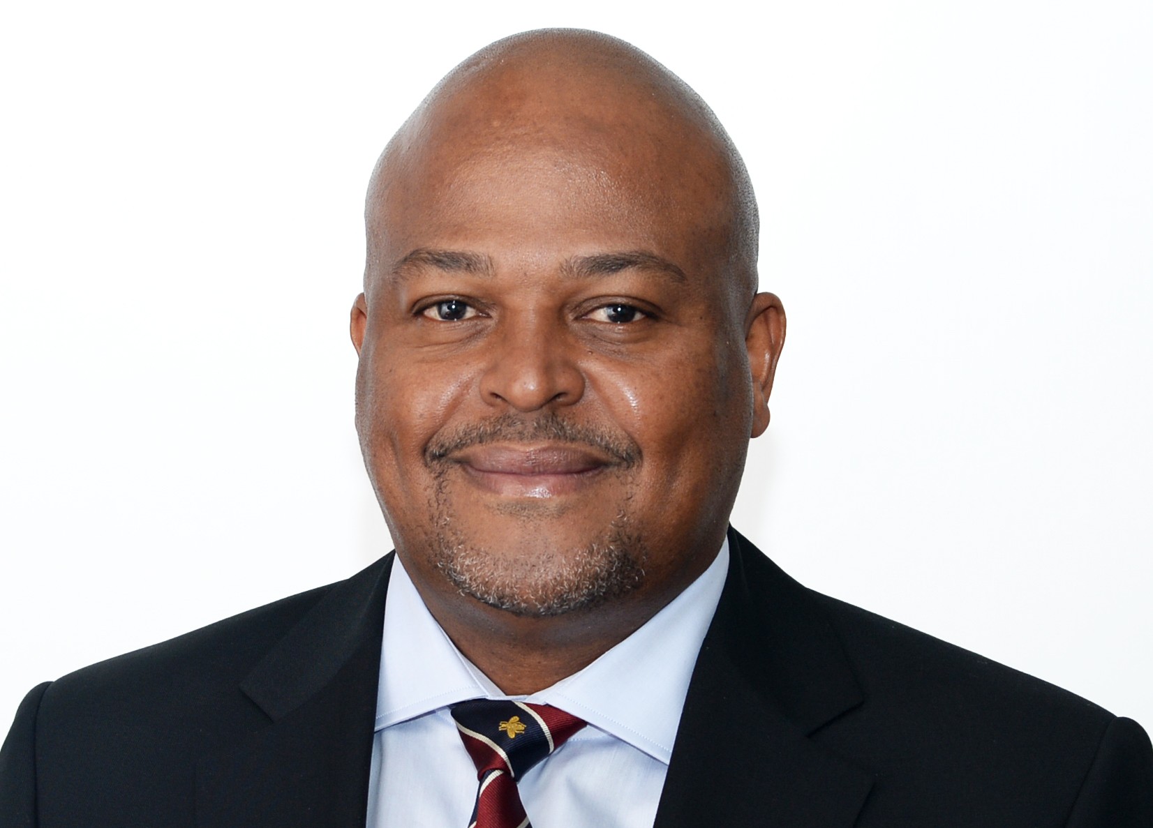 Mpho Moerane