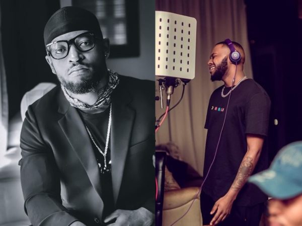Prince-Kaybee-Sir-Trill