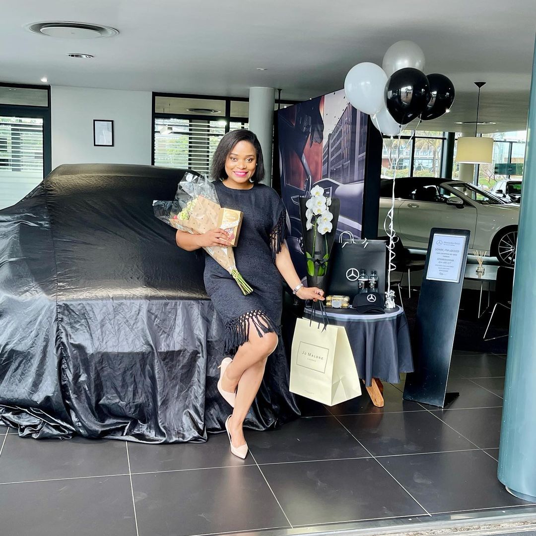 Sthandwa Nzuza1