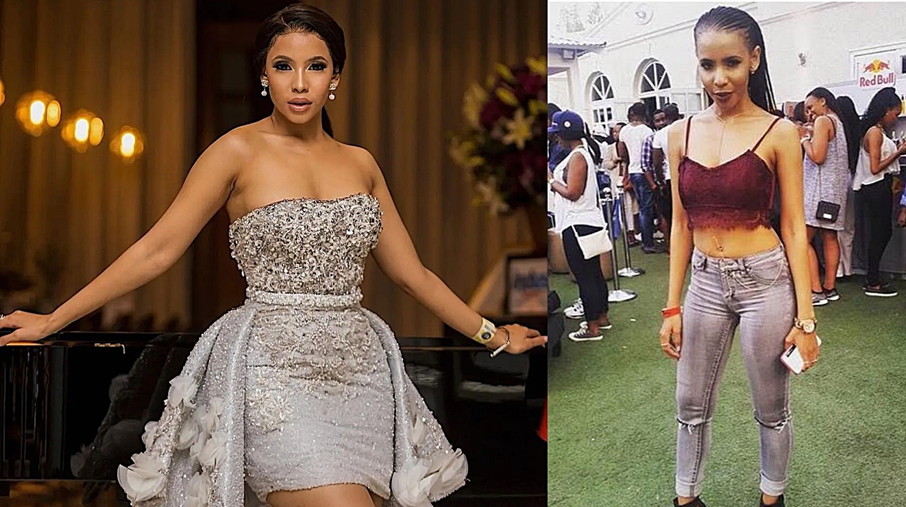 Thuli Phongolo