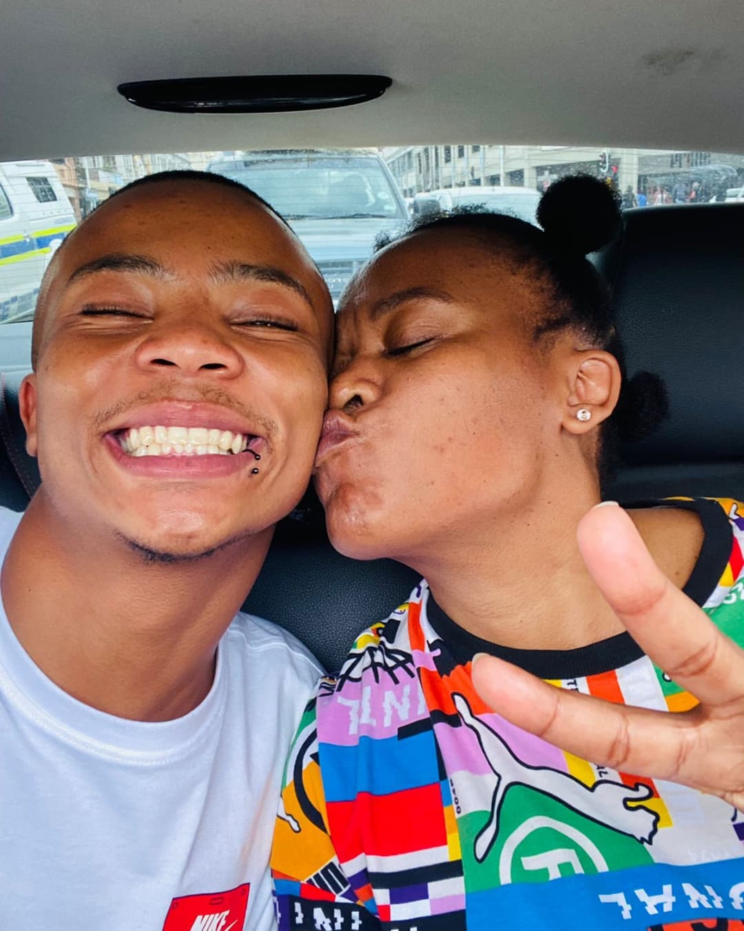 Zodwa Wabantu