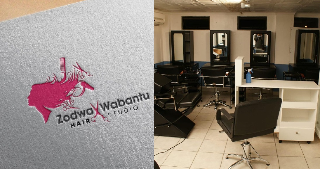 Zodwa Wabantu1