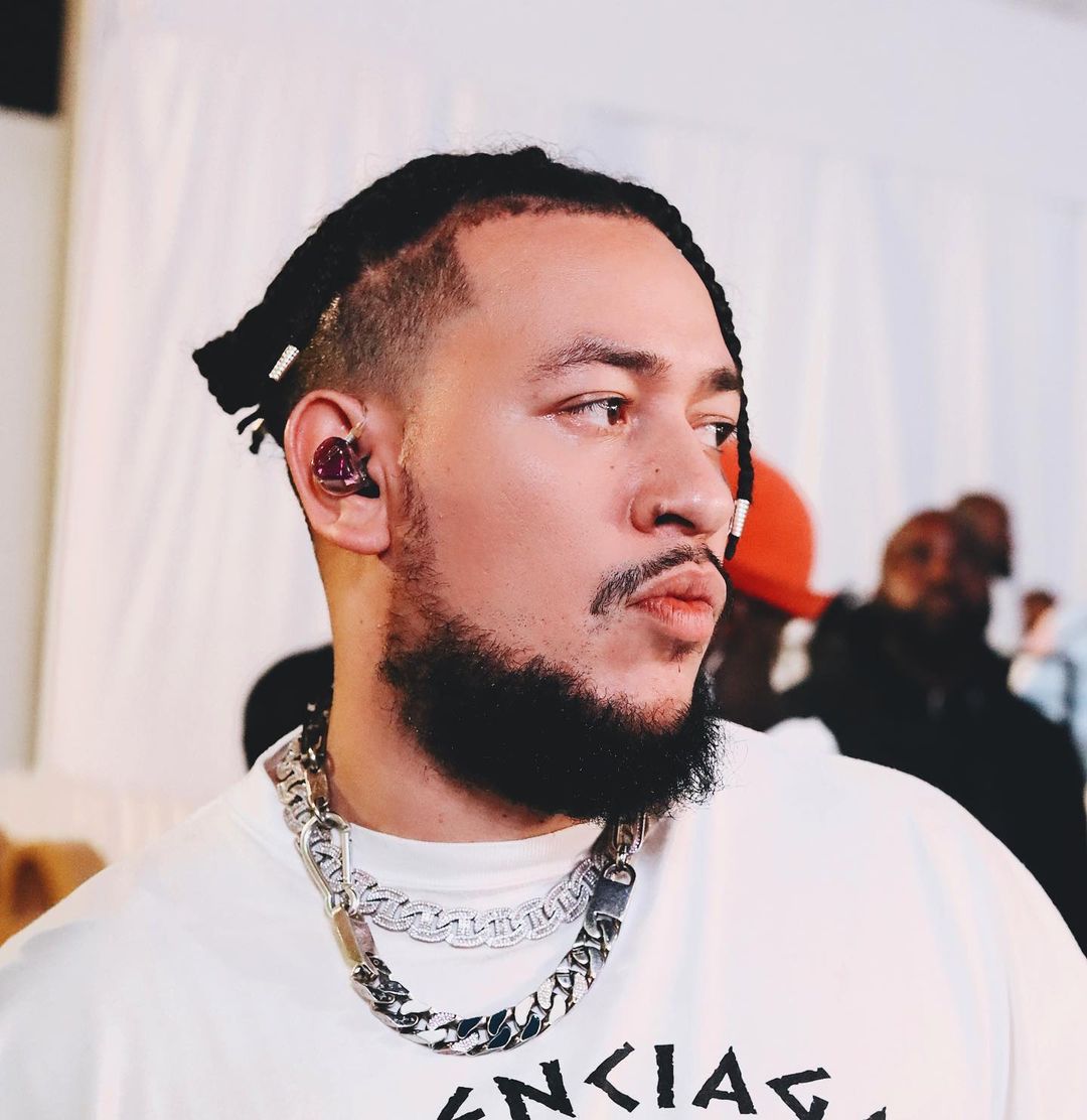 AKA