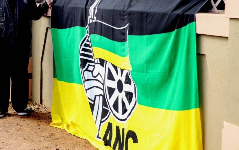 ANC