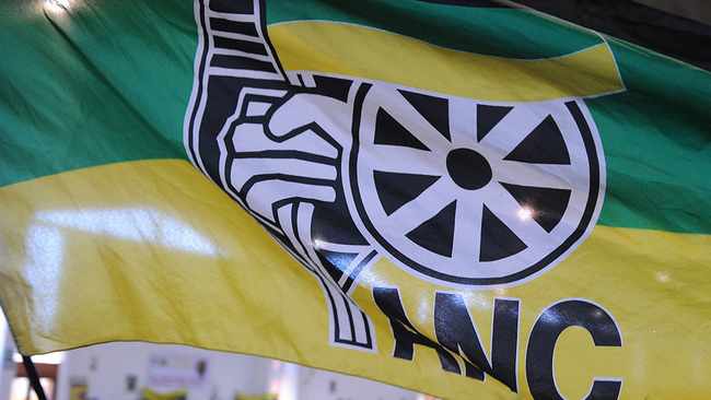 ANC