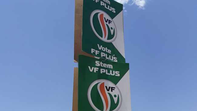 FF PLUS