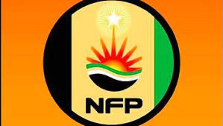 National Freedom Party (NFP)