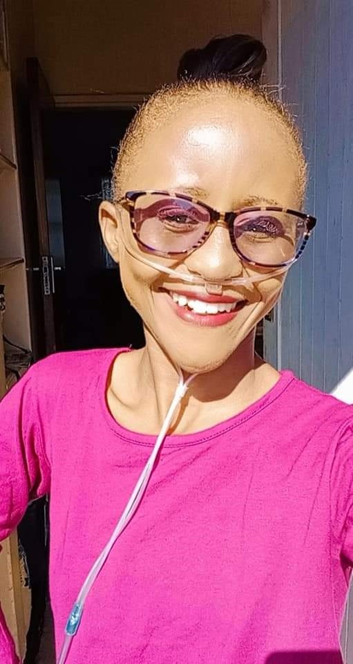 Nompilo