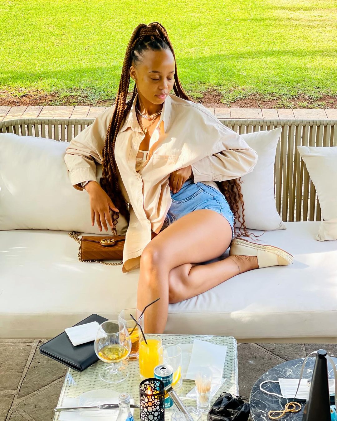 Ntando Duma