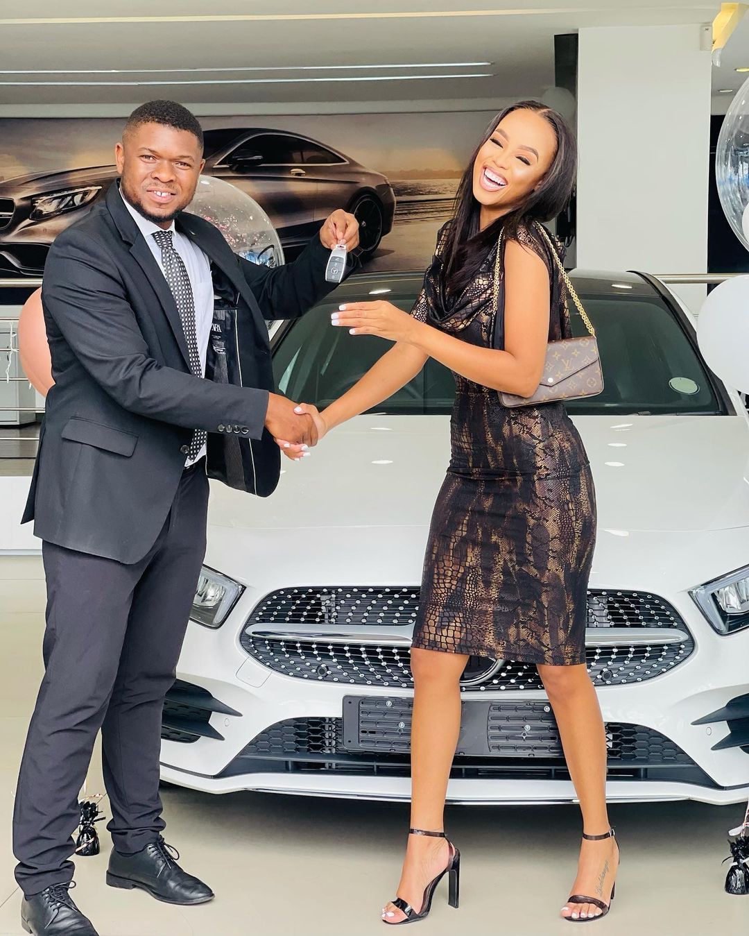 Ntando Duma1
