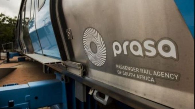 Prasa