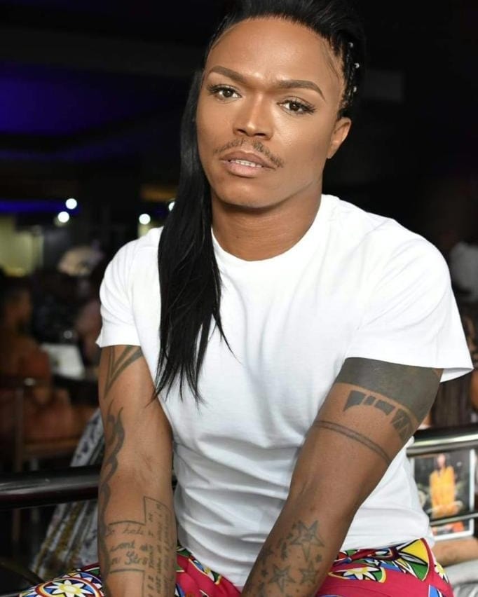 Somizi10