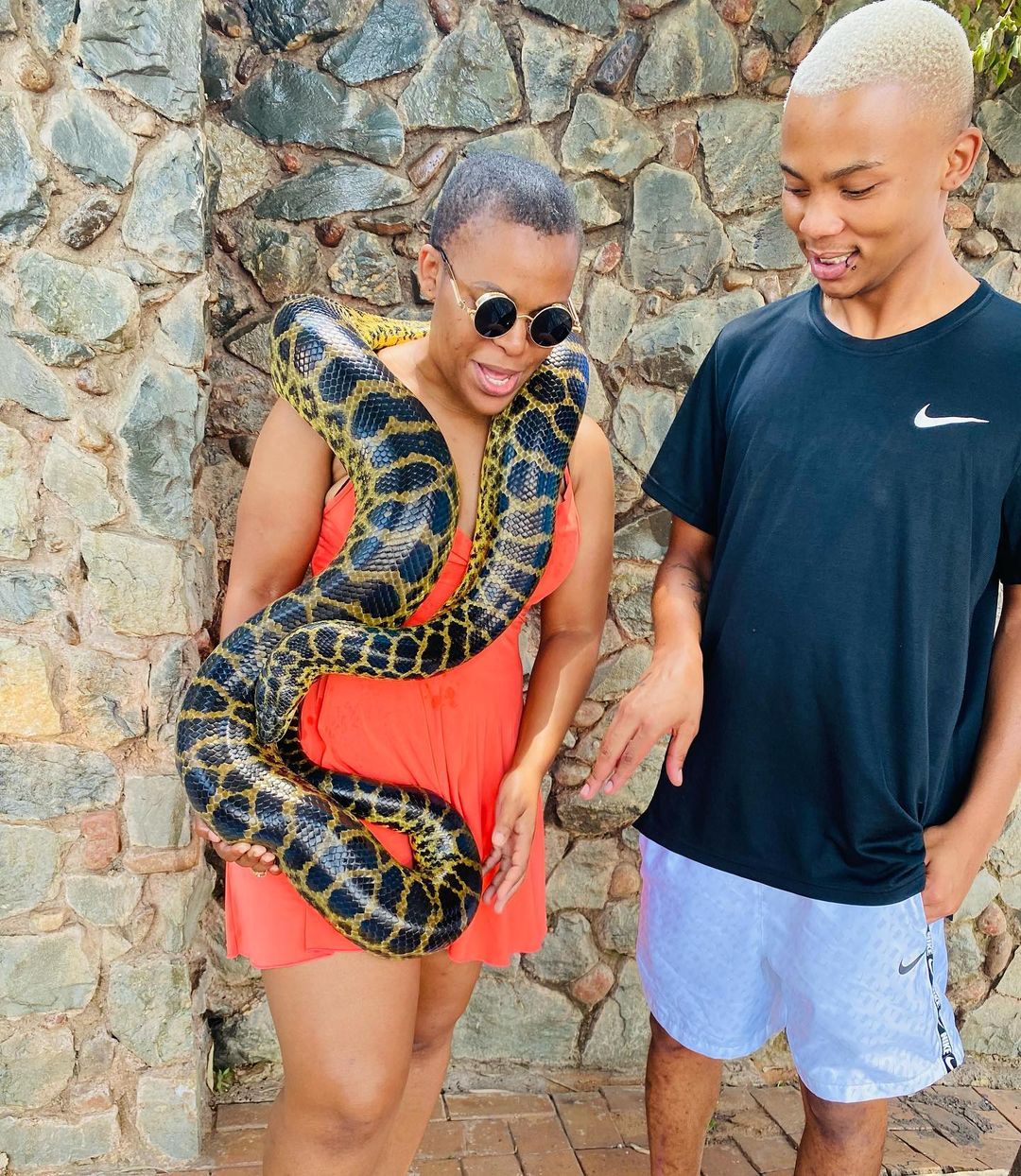 Zodwa Wabantu1