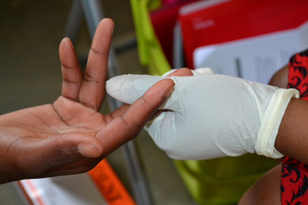 testing-for-HIV