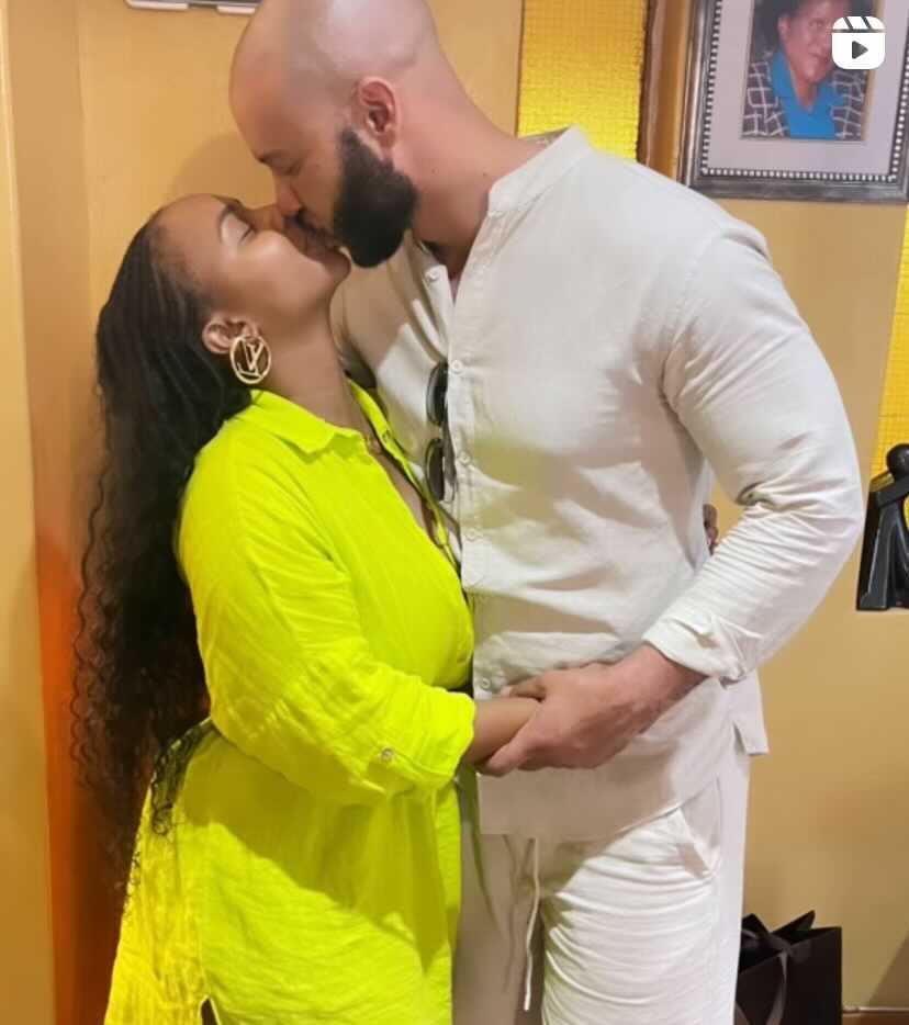Boity Thulo