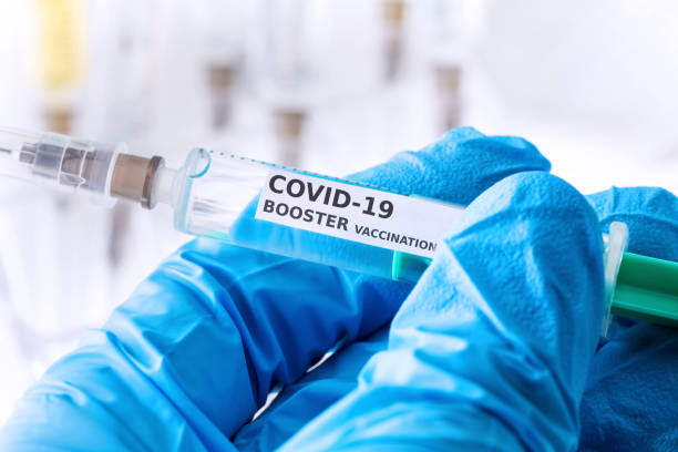 Covid-19