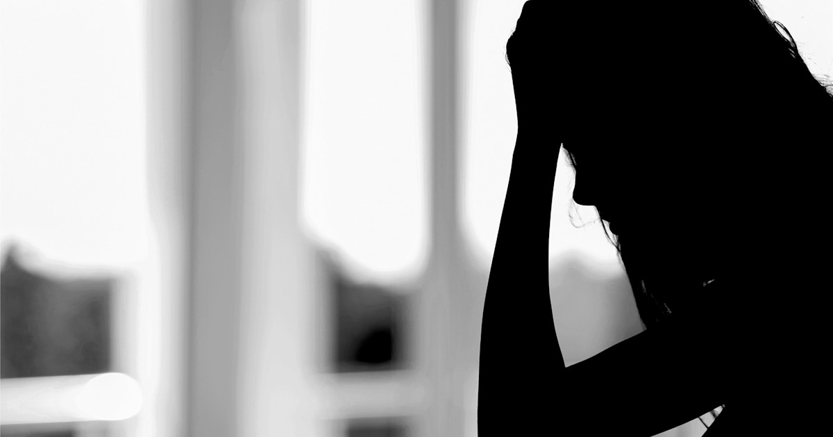 mental healthcare