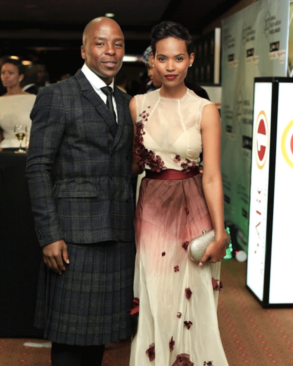 Kabelo Mabalane1