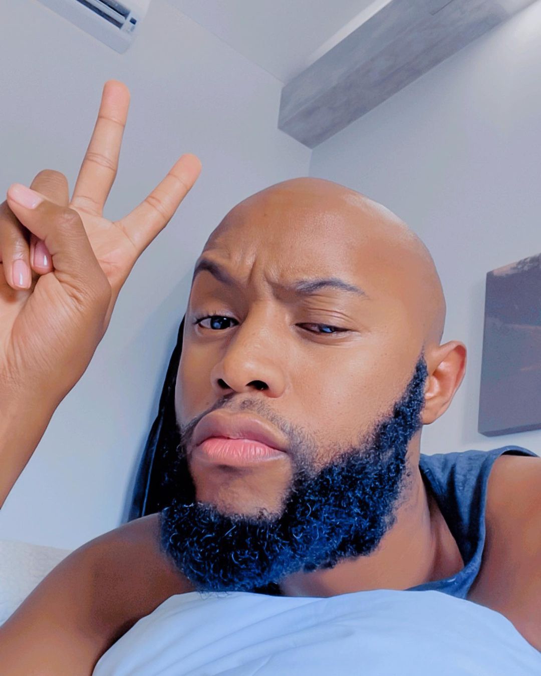 Mohale
