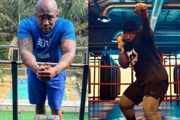 NaakMusiQ-Cassper-Nyovest