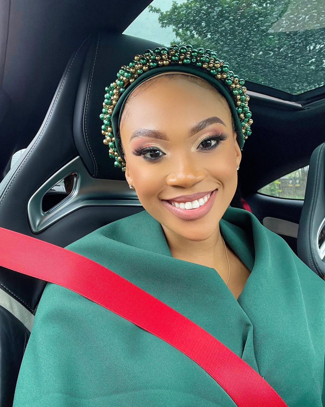 Tamia Mpisane1
