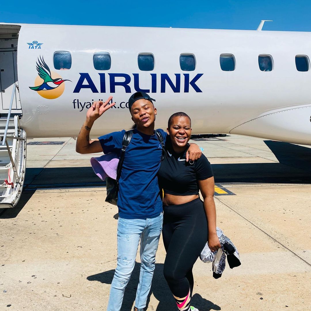 Zodwa Wabantu