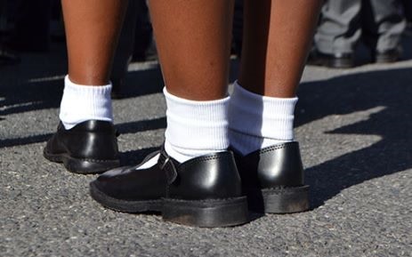 school student pupil