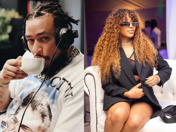 AKA-Nadia-Nakai
