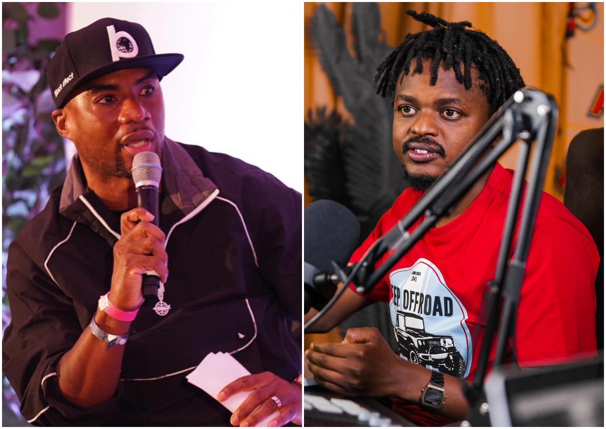 Charlamagne-defends-MacG-after-Ari-Lennox-interview