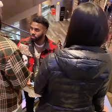 Jason Derulo