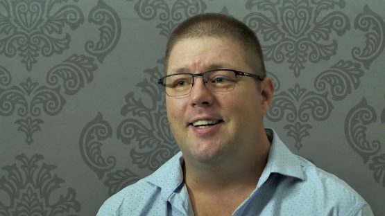 Johann Steynberg arrested