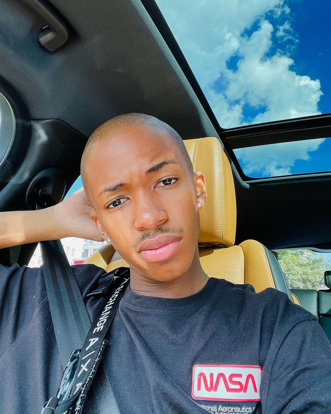 Lasizwe