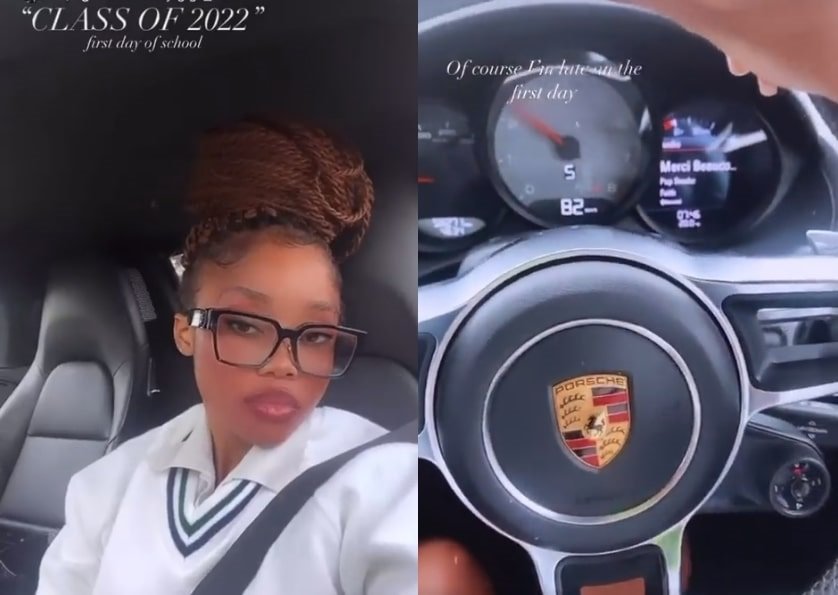 Luyanda Mhlalukwana