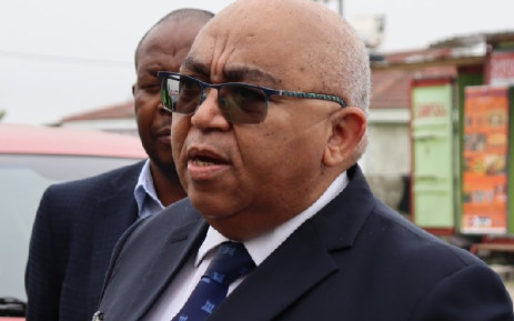 MEC Albert Fritz