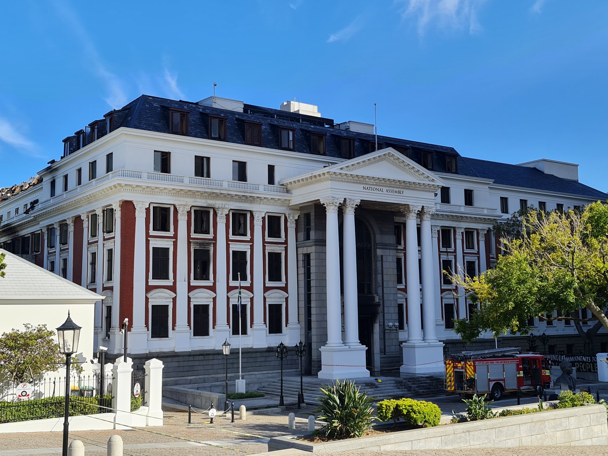 Parliament